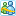 MSN��̖(h��o)���