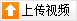 ����ҕ�l